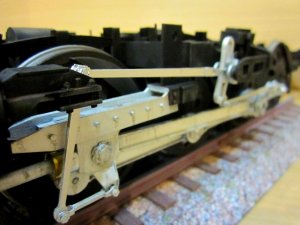 BackEngine-118.jpg