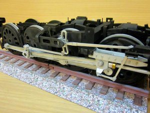 BackEngine-119.jpg