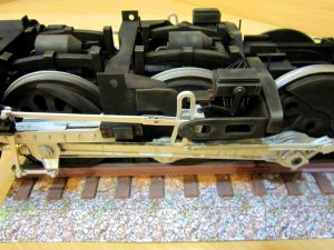BackEngine-120.jpg