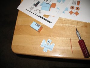 IMG_2060.jpg