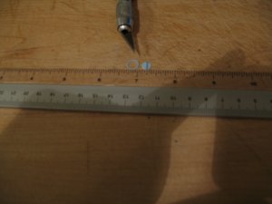 IMG_2065.jpg