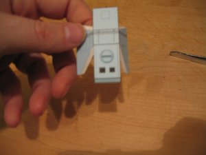 IMG_2069.jpg