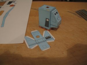IMG_2071.jpg