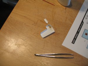 IMG_2075.jpg
