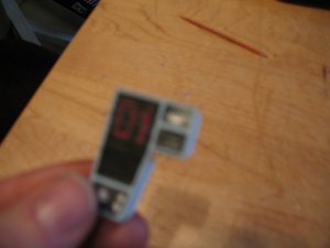 IMG_2077.jpg