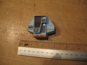IMG_2079.jpg