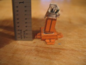 IMG_2094.jpg