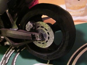 IMG_0402.jpg