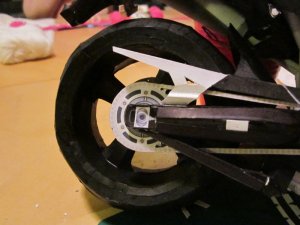 IMG_0403.jpg