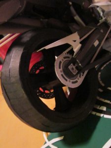 IMG_0404.jpg