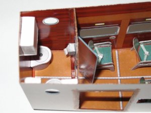 Trimotor_014.jpg