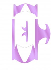 gm parts2.jpg