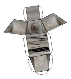 parts75A_5.jpg