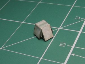 IMG_6718A.jpg
