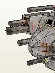 pvSS1B.jpg