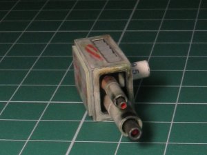 IMG_6842A.jpg