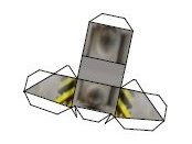 parts75A_6.jpg