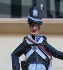front.jpg