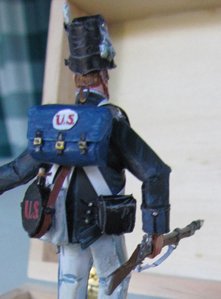 back4.jpg