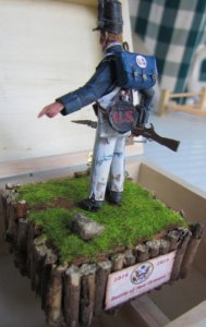 BACK-2.jpg