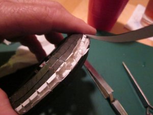 IMG_0413.jpg
