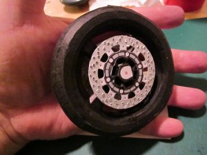 IMG_0414.jpg