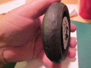 IMG_0415.jpg
