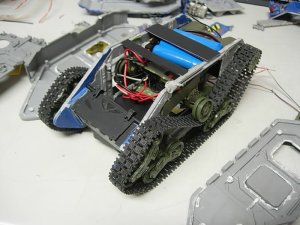 Part4-1.jpg