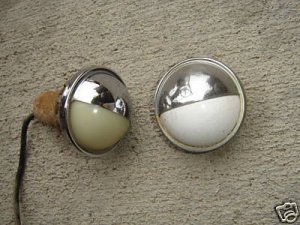 2795_1.JPG