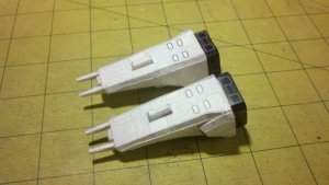 SDF-1 02.jpg