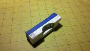 SDF-1 08.jpg