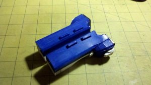 SDF-1 11.jpg