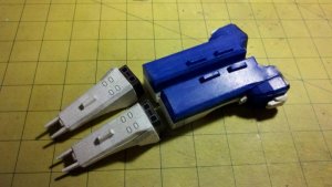 SDF-1 12.jpg