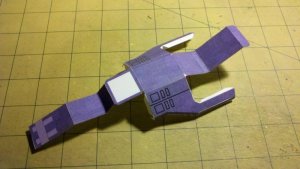 SDF-1 13.jpg