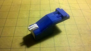SDF-1 17.jpg
