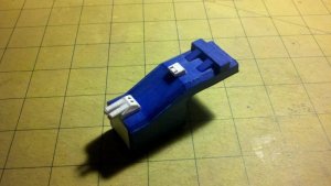 SDF-1 18.jpg
