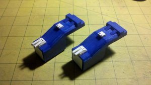 SDF-1 19.jpg