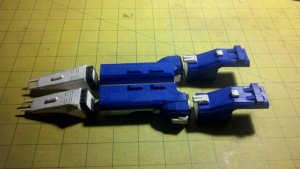 SDF-1 20.jpg