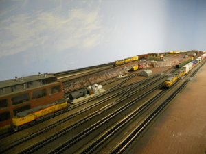 DSCN2861.jpg