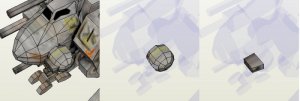 pvSS15A.jpg