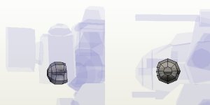 pvSS16A.jpg