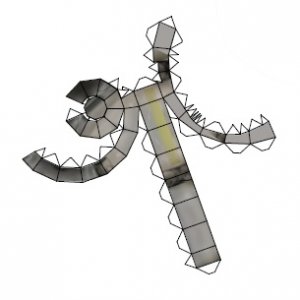 parts75A_7.jpg