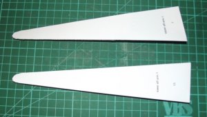 DSCF3941.JPG