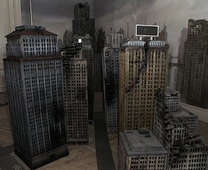 manhattan1.jpg
