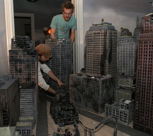 manhattan2.jpg