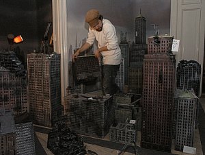 manhattan3.jpg