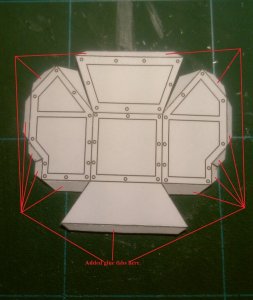 IMAG0114.jpg