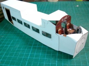 Trimotor_029.jpg