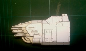 IMAG0126.jpg
