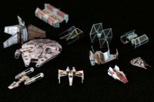 SW Minis 2.jpg